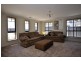 52 Trafalgar Drive, Prospect TAS 7250
