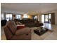 52 Trafalgar Drive, Prospect TAS 7250