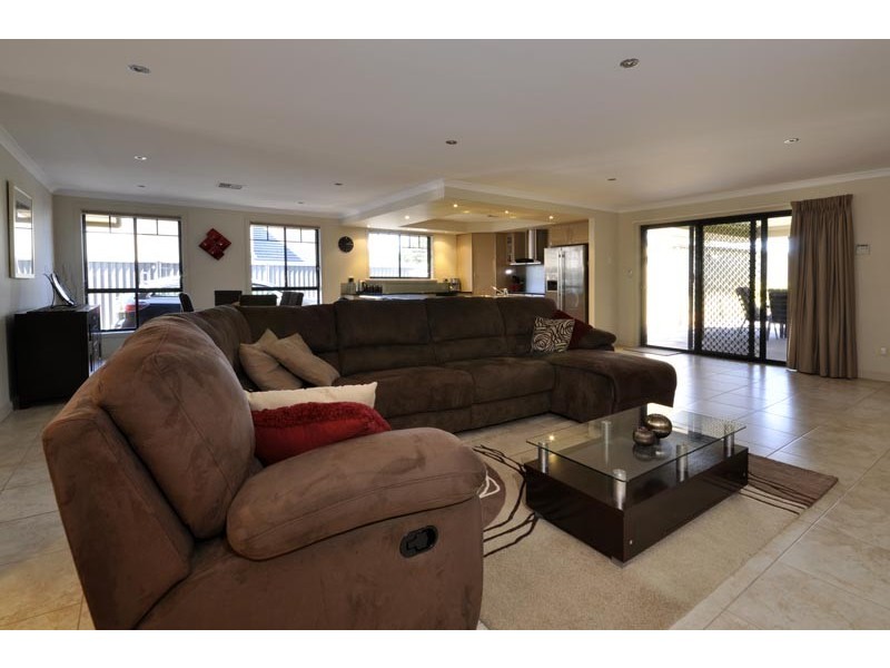 52 Trafalgar Drive, Prospect TAS 7250