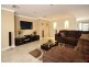 52 Trafalgar Drive, Prospect TAS 7250
