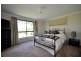 52 Trafalgar Drive, Prospect TAS 7250