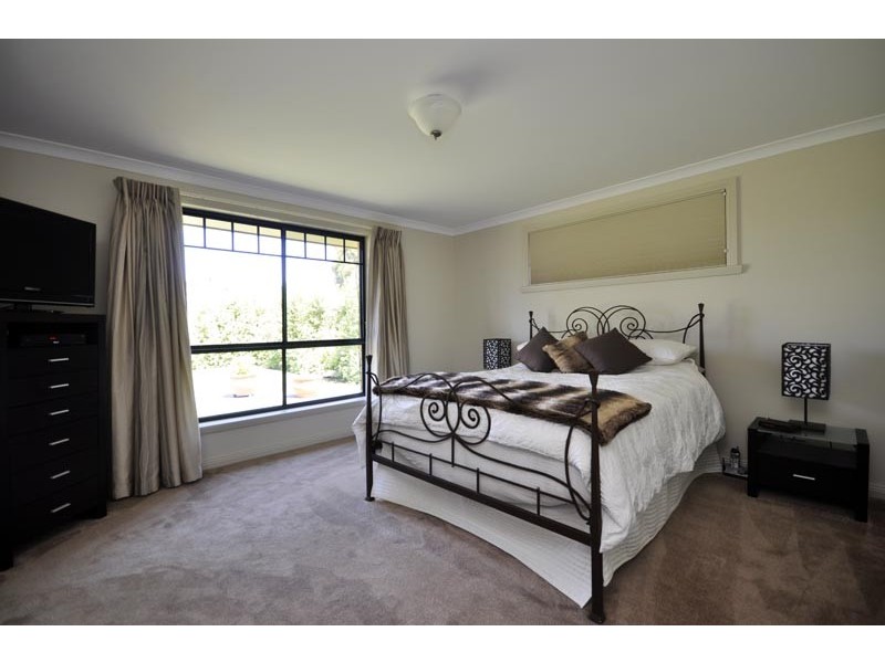 52 Trafalgar Drive, Prospect TAS 7250
