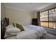 52 Trafalgar Drive, Prospect TAS 7250
