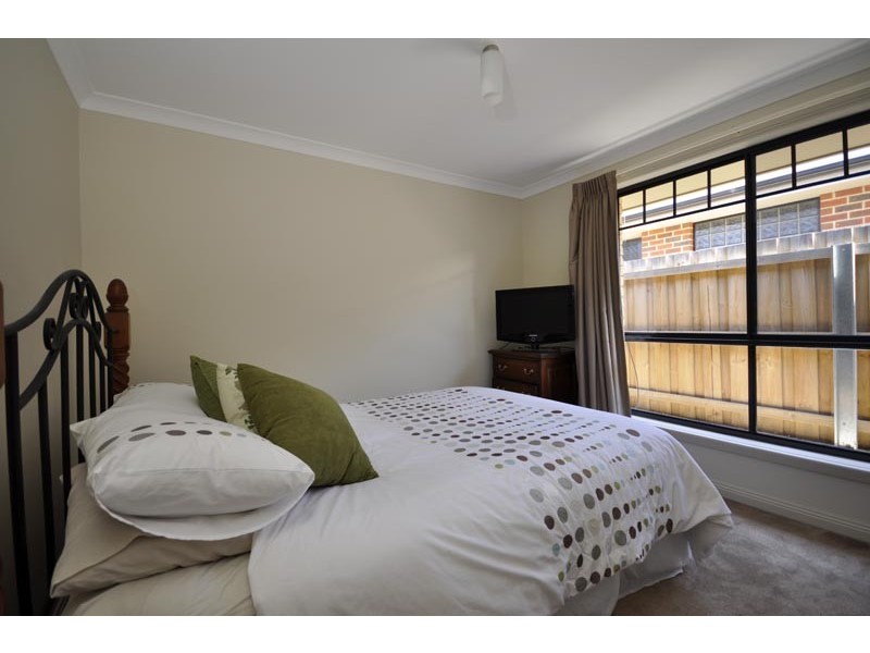 52 Trafalgar Drive, Prospect TAS 7250