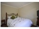 52 Trafalgar Drive, Prospect TAS 7250