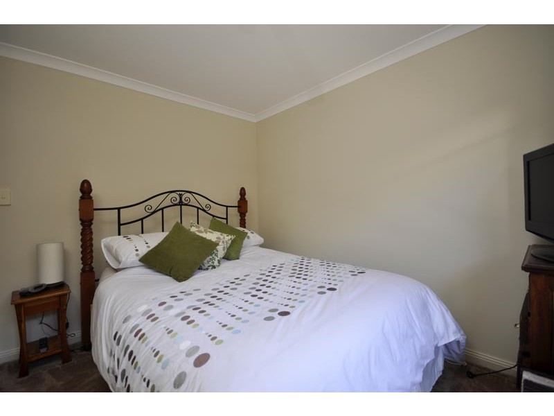 52 Trafalgar Drive, Prospect TAS 7250