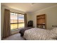 52 Trafalgar Drive, Prospect TAS 7250