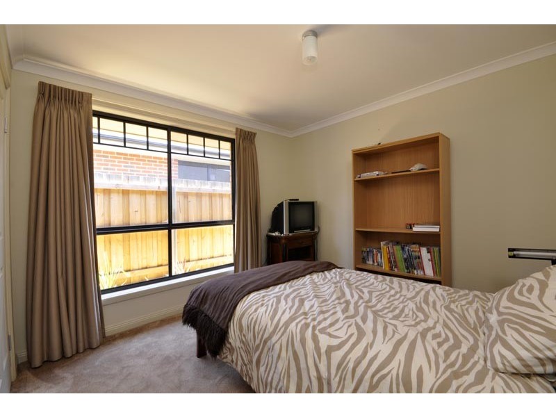 52 Trafalgar Drive, Prospect TAS 7250