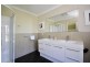 52 Trafalgar Drive, Prospect TAS 7250