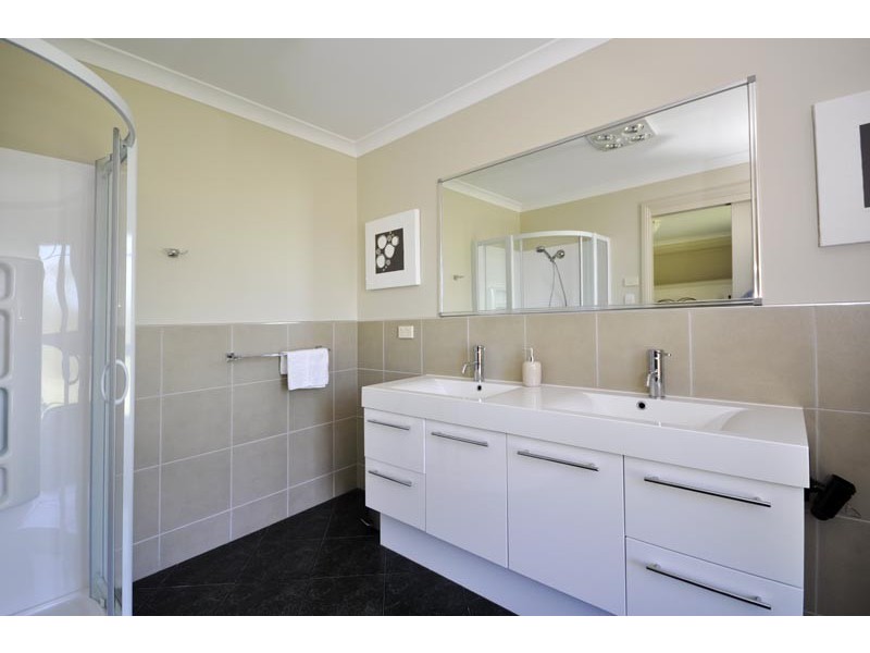 52 Trafalgar Drive, Prospect TAS 7250
