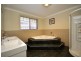 52 Trafalgar Drive, Prospect TAS 7250