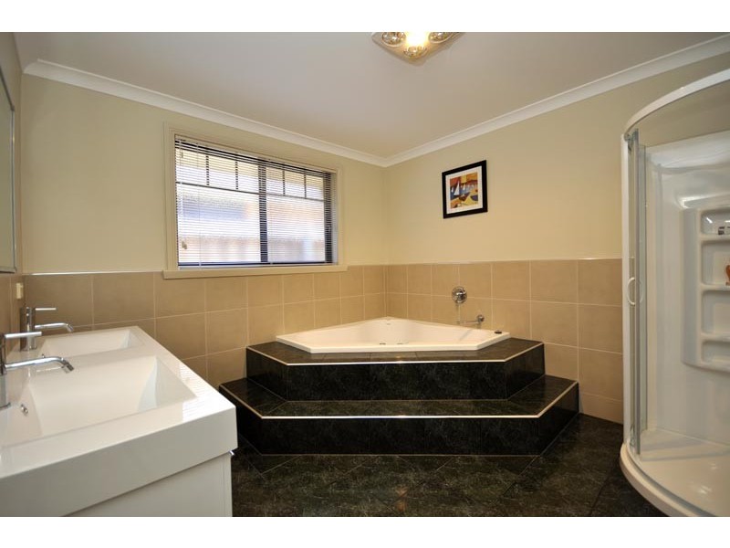52 Trafalgar Drive, Prospect TAS 7250