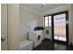 52 Trafalgar Drive, Prospect TAS 7250