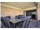 52 Trafalgar Drive, Prospect TAS 7250