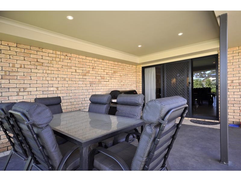 52 Trafalgar Drive, Prospect TAS 7250