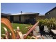 52 Trafalgar Drive, Prospect TAS 7250