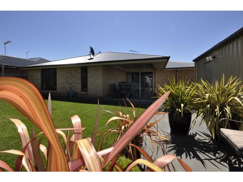 52 Trafalgar Drive, Prospect TAS 7250