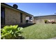 52 Trafalgar Drive, Prospect TAS 7250