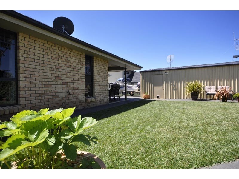 52 Trafalgar Drive, Prospect TAS 7250