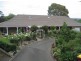 14 West Park Drive, West Launceston TAS 7250