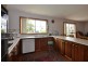 14 West Park Drive, West Launceston TAS 7250