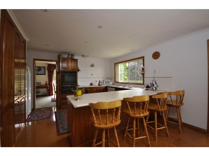 14 West Park Drive, West Launceston TAS 7250