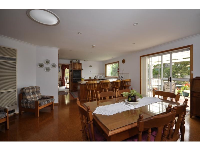 14 West Park Drive, West Launceston TAS 7250