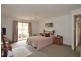 14 West Park Drive, West Launceston TAS 7250