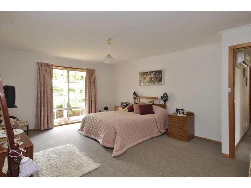 14 West Park Drive, West Launceston TAS 7250