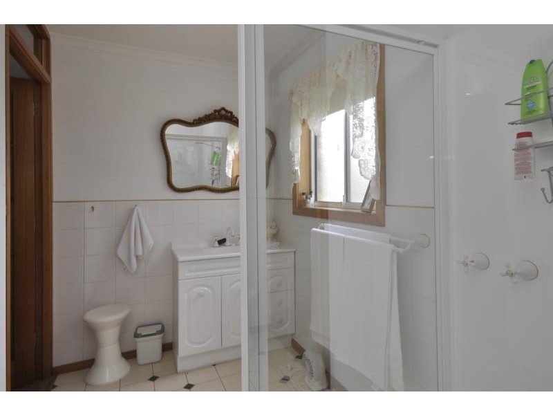 14 West Park Drive, West Launceston TAS 7250