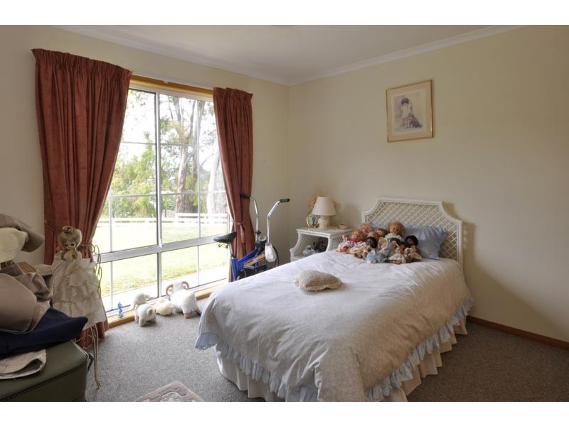 14 West Park Drive, West Launceston TAS 7250