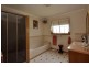 14 West Park Drive, West Launceston TAS 7250
