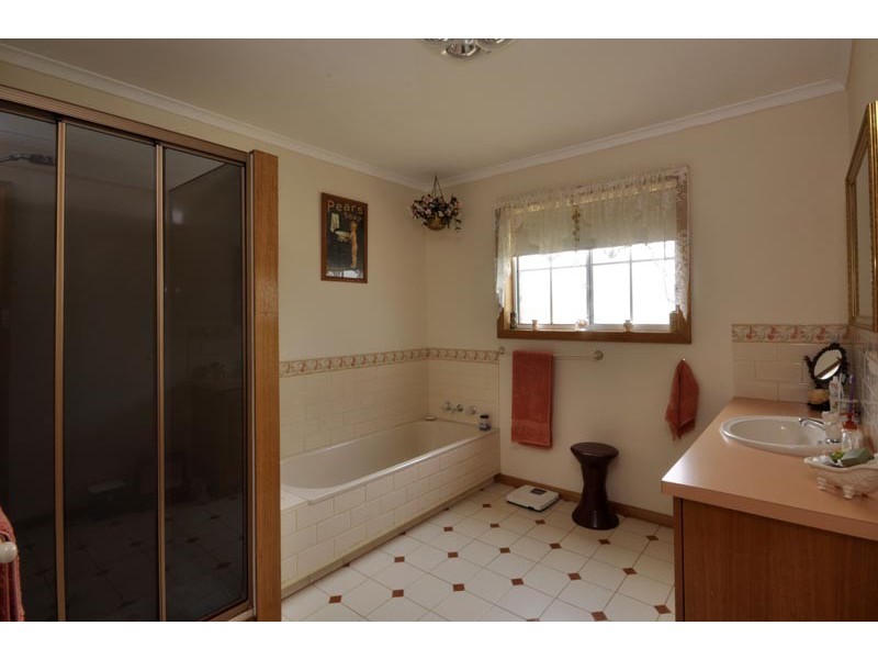 14 West Park Drive, West Launceston TAS 7250