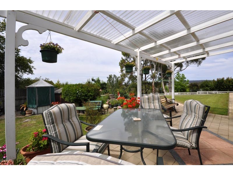 14 West Park Drive, West Launceston TAS 7250