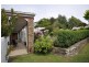 14 West Park Drive, West Launceston TAS 7250