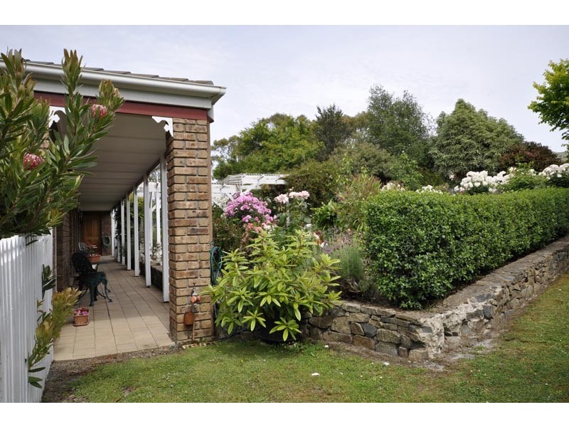 14 West Park Drive, West Launceston TAS 7250