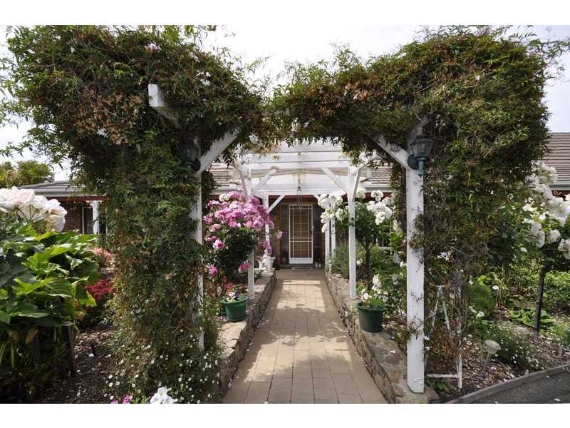 14 West Park Drive, West Launceston TAS 7250