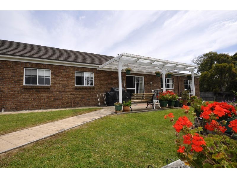 14 West Park Drive, West Launceston TAS 7250
