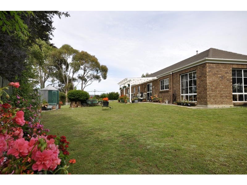 14 West Park Drive, West Launceston TAS 7250