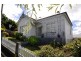 94 David Street, Newstead TAS 7250