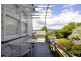 94 David Street, Newstead TAS 7250