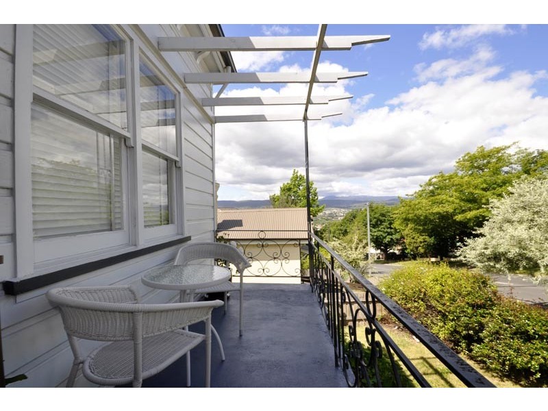 94 David Street, Newstead TAS 7250