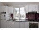 94 David Street, Newstead TAS 7250