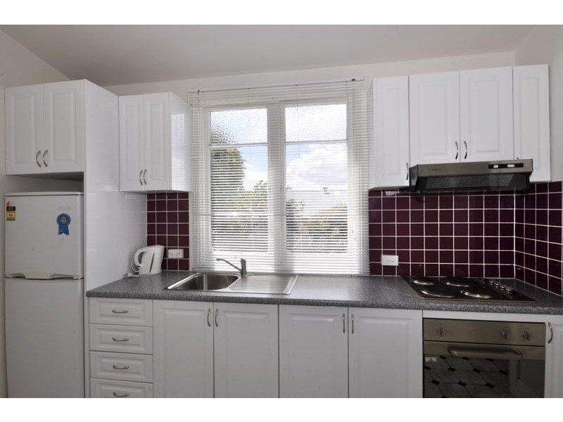 94 David Street, Newstead TAS 7250