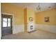 94 David Street, Newstead TAS 7250