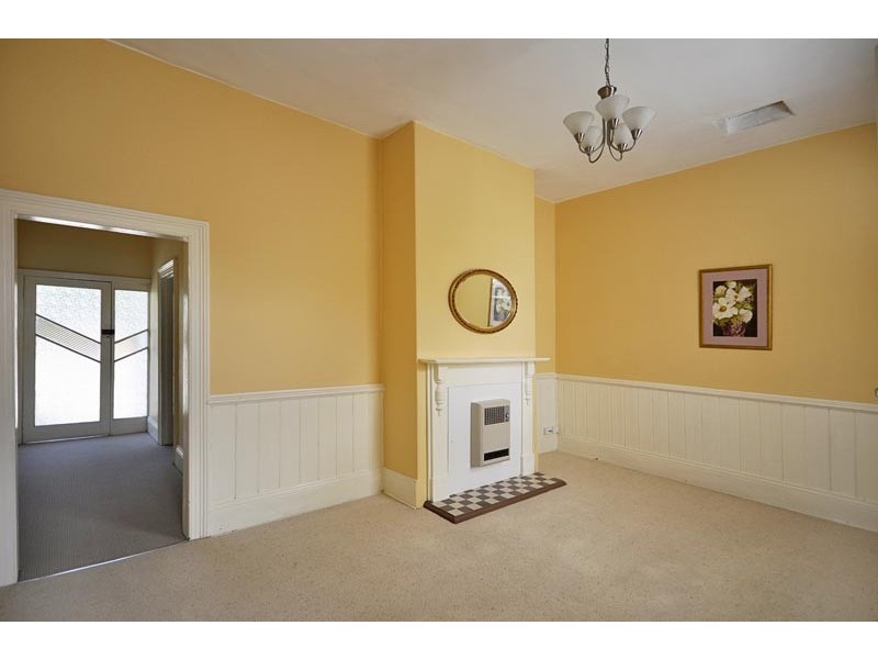 94 David Street, Newstead TAS 7250