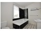 94 David Street, Newstead TAS 7250