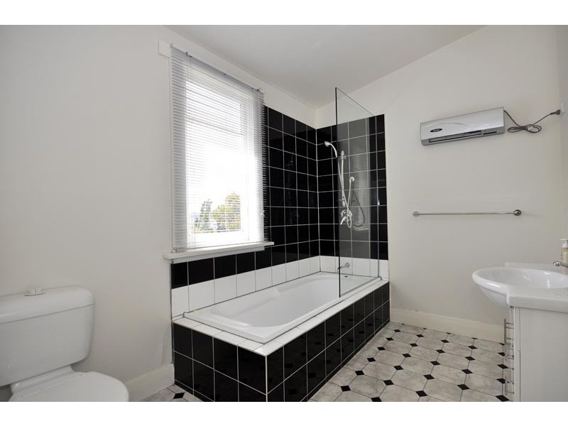 94 David Street, Newstead TAS 7250