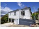 94 David Street, Newstead TAS 7250