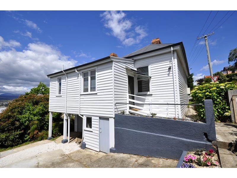 94 David Street, Newstead TAS 7250